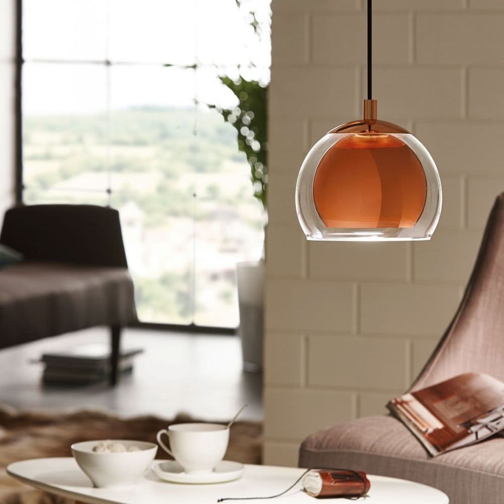 f88df95a94ff5ed74d0d9e67579629490 (1)