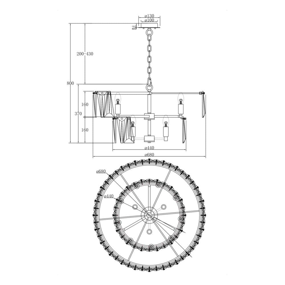 f9a78f8ec960610156006c0ee7b509925