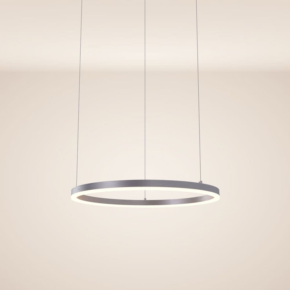 fa7a8c23d839c3992fb4882df3667ff818