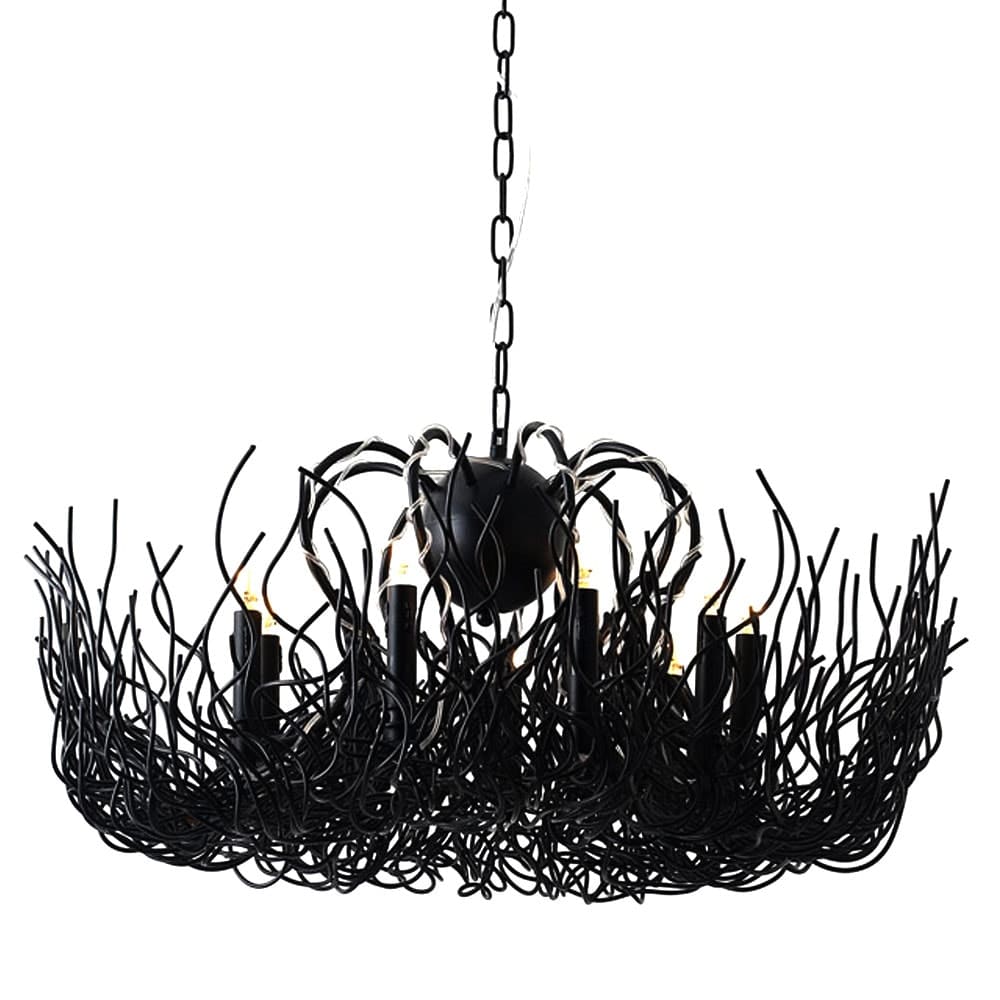 fb4d56ba85b0cffa0e4601a3940d7afb2