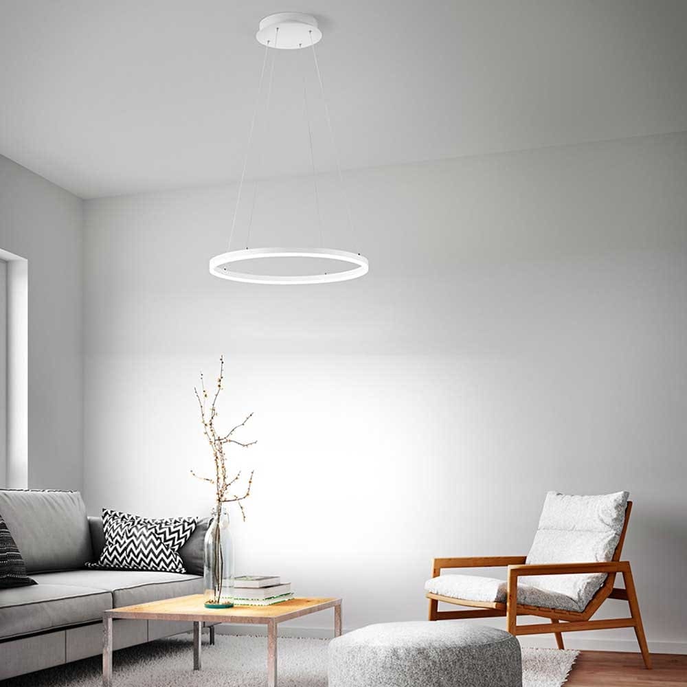 fe7e6f039c345718b7c65325b93a52691