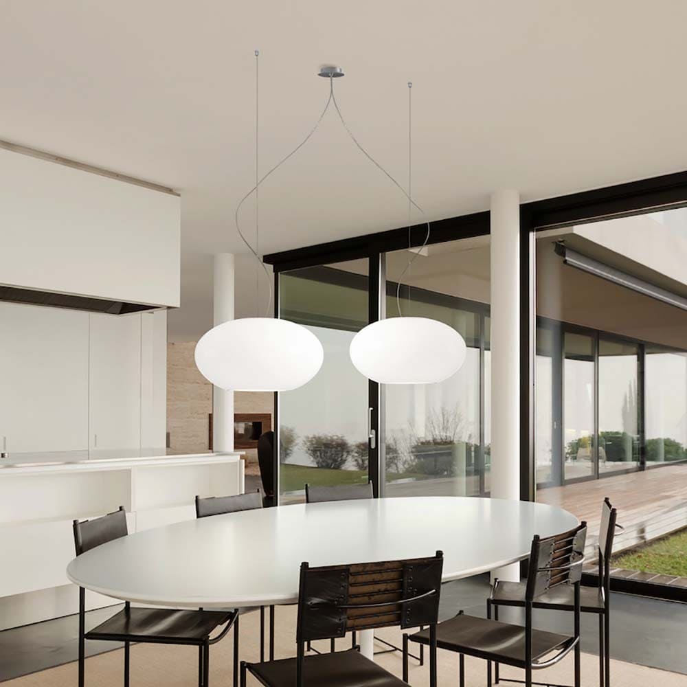 ffa0f34dae313d320ce3966027ba7c6b0