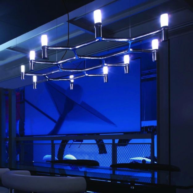 ffa815876f59b7008448c2a53c2ddeb80