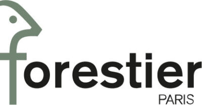 Forestier