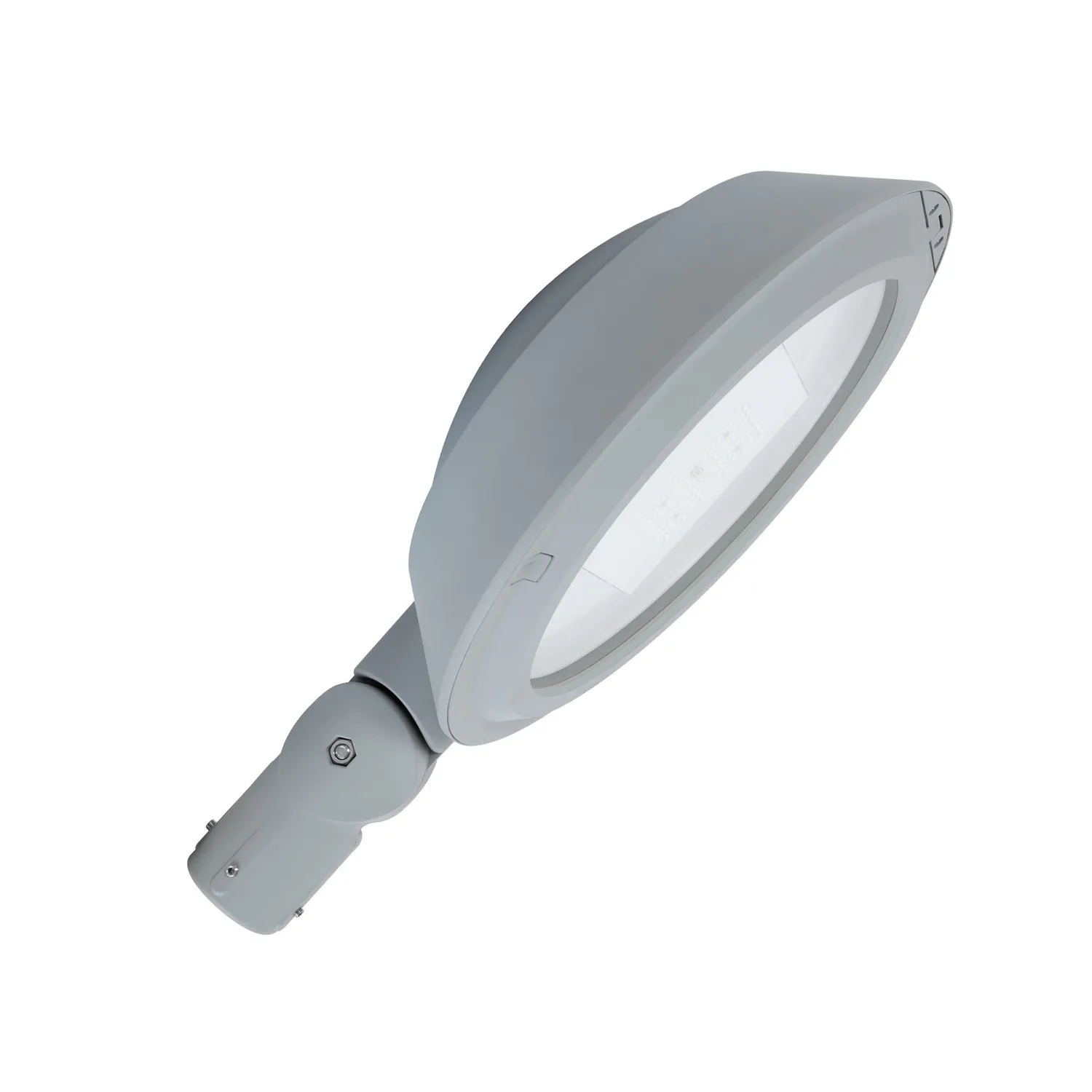 luminaire-led-arrow-lumileds-40w-philips-xitanium-gris-eclairage-public