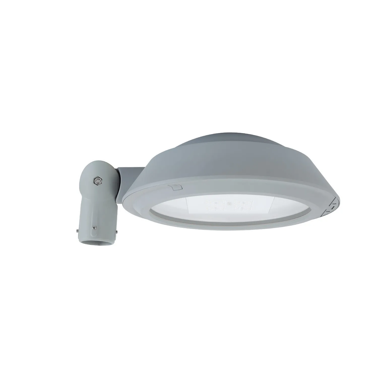 luminaire-led-arrow-lumileds-40w-philips-xitanium-gris-eclairage-public2