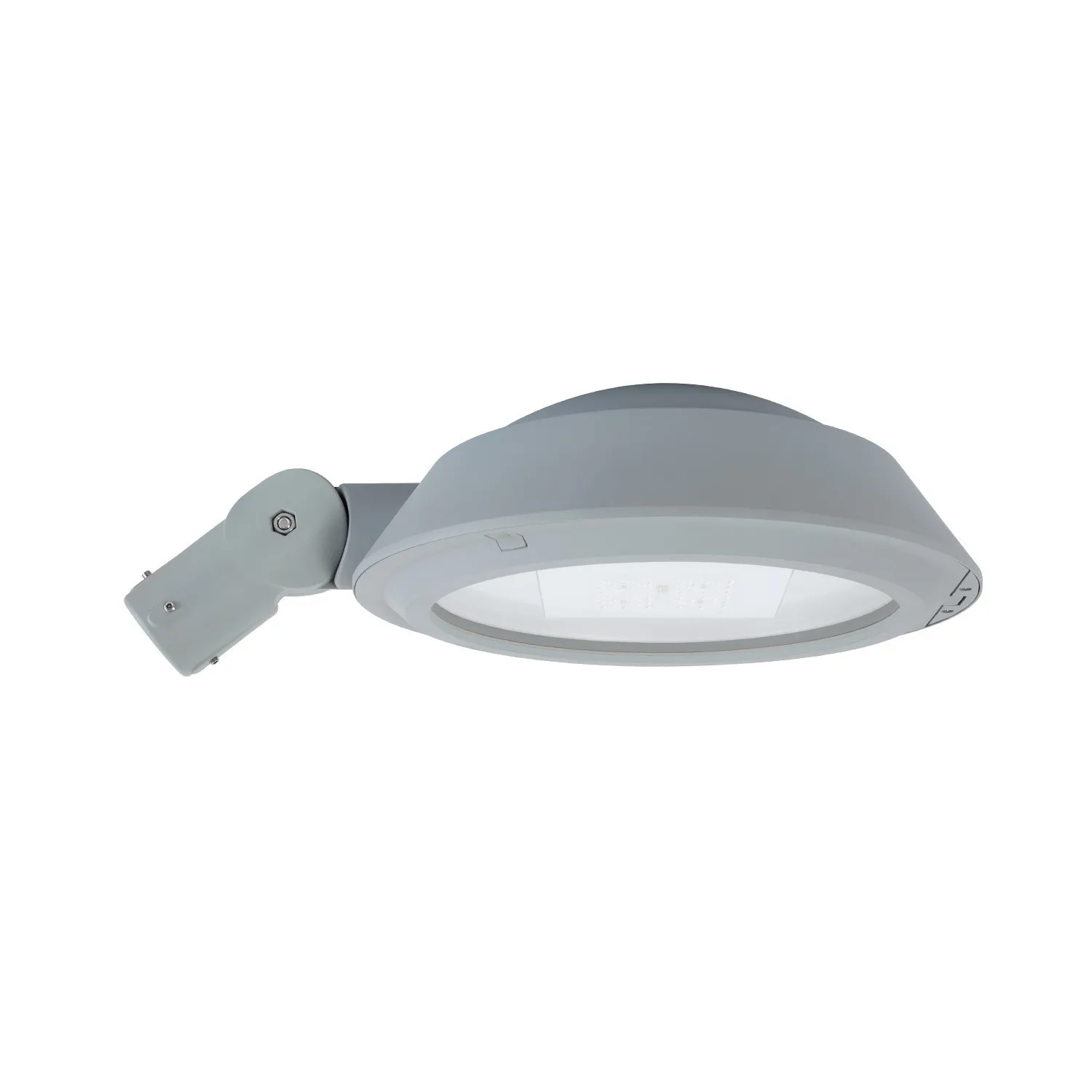 luminaire-led-arrow-lumileds-40w-philips-xitanium-gris-eclairage-public3