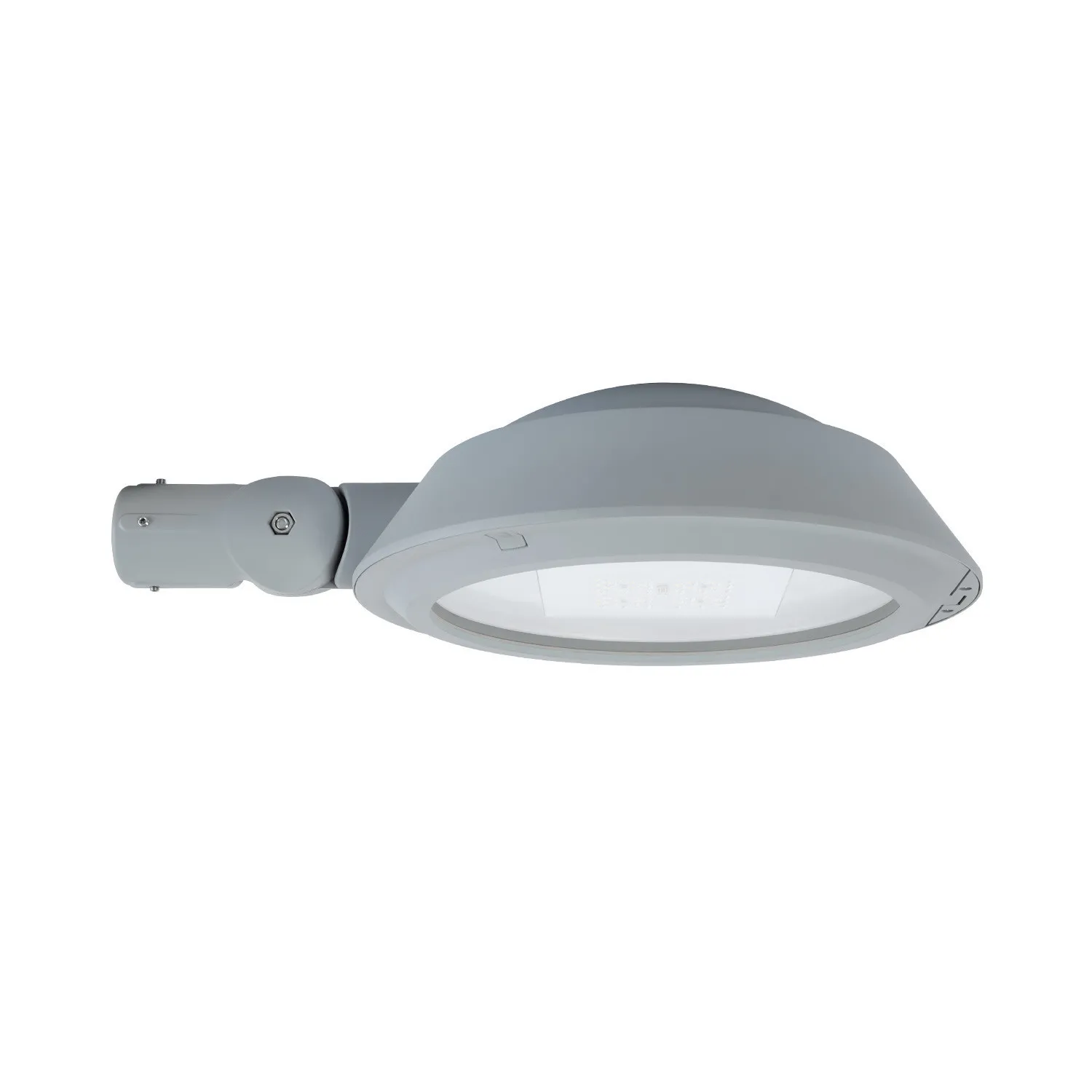 luminaire-led-arrow-lumileds-40w-philips-xitanium-gris-eclairage-public4