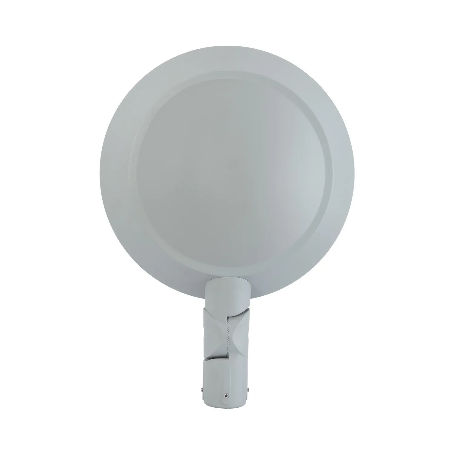 luminaire-led-arrow-lumileds-40w-philips-xitanium-gris-eclairage-public5