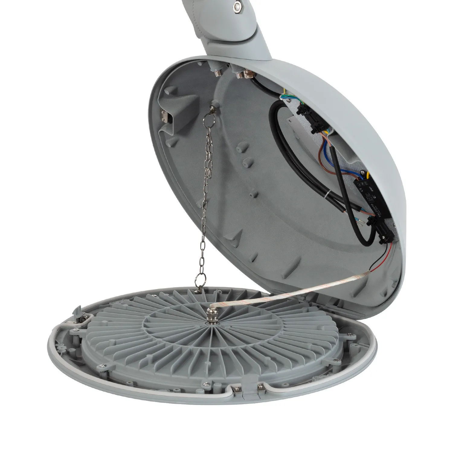 luminaire-led-arrow-lumileds-40w-philips-xitanium-gris-eclairage-public6