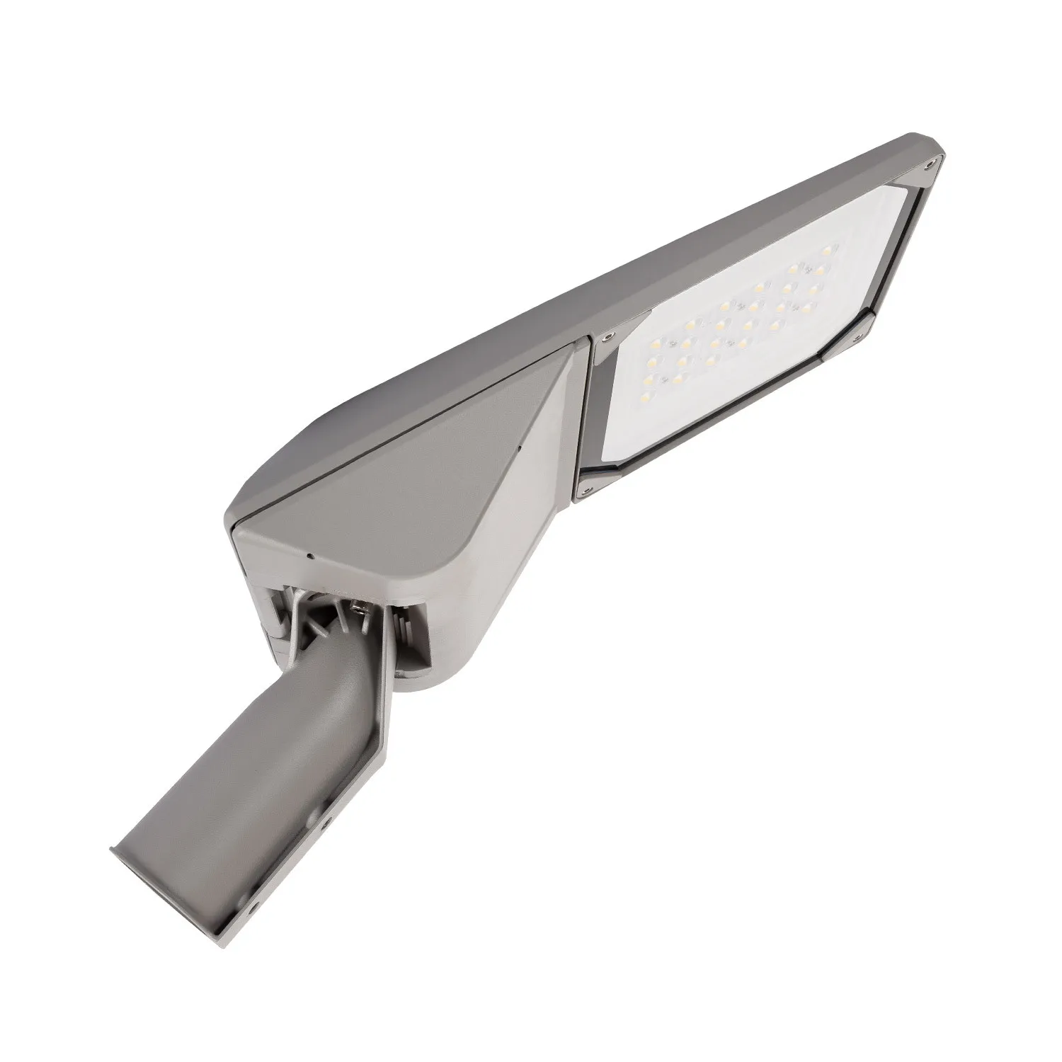 luminaire-led-infinity-street-40w-philips-xitanium-eclairage-public