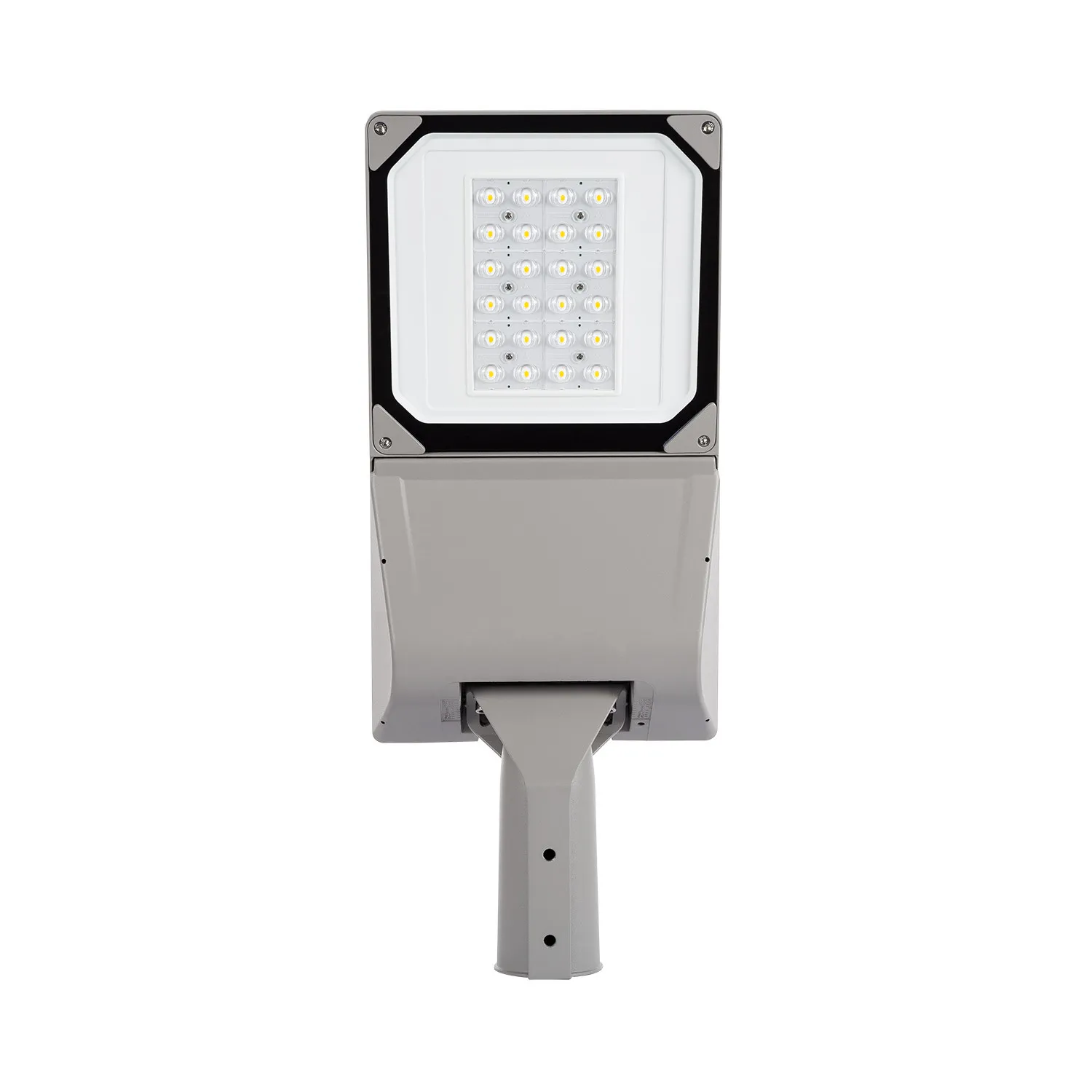 luminaire-led-infinity-street-40w-philips-xitanium-eclairage-public1