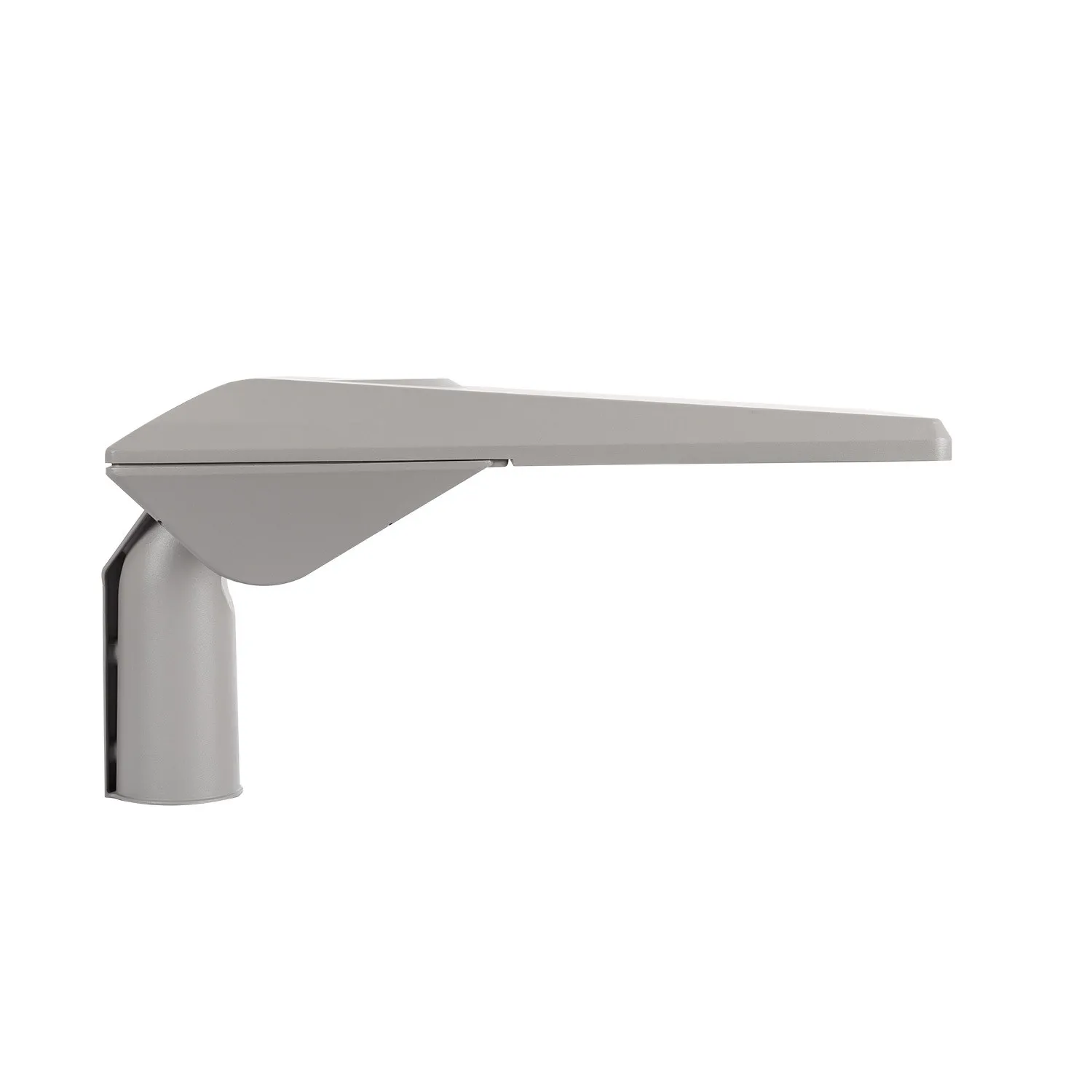 luminaire-led-infinity-street-40w-philips-xitanium-eclairage-public10