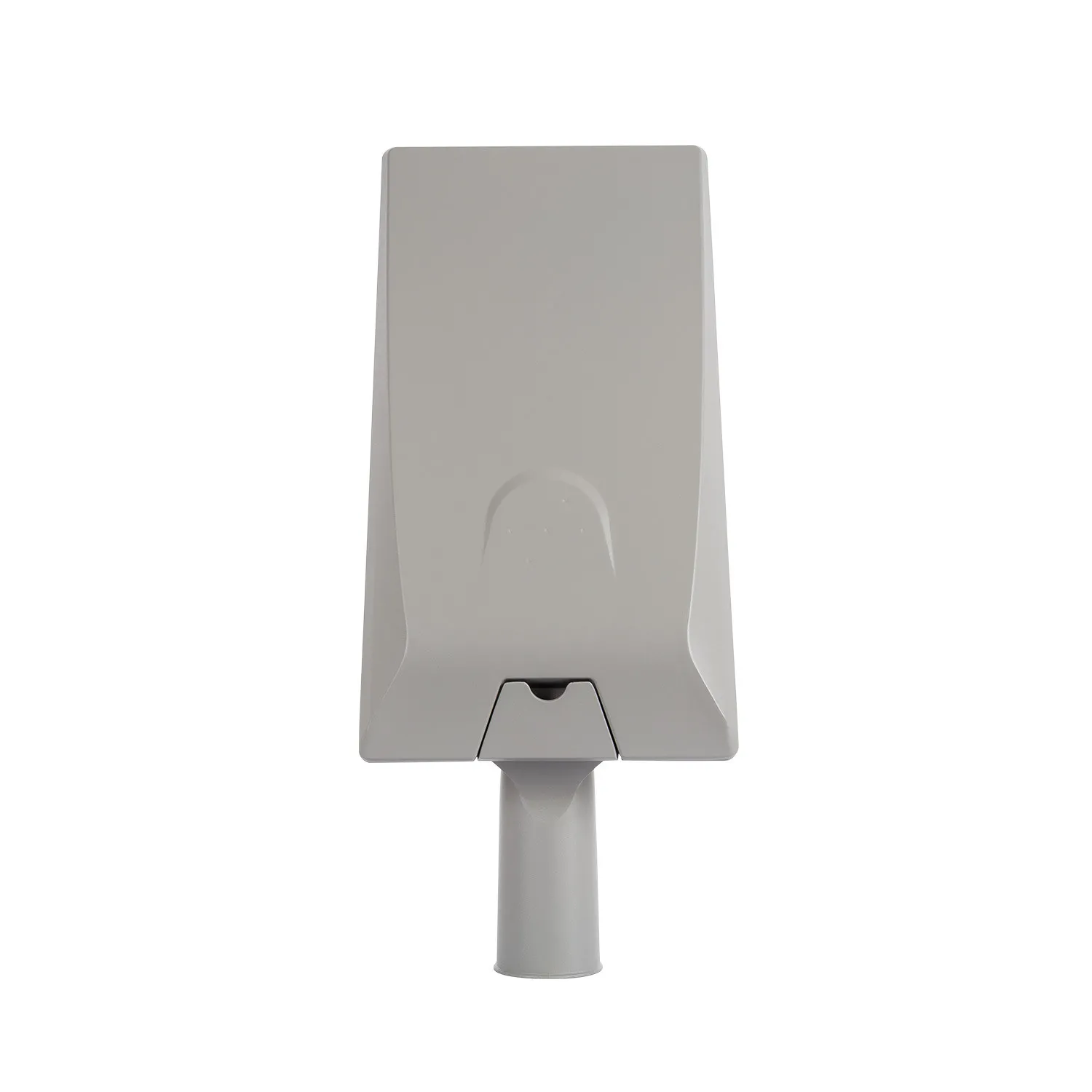 luminaire-led-infinity-street-40w-philips-xitanium-eclairage-public2