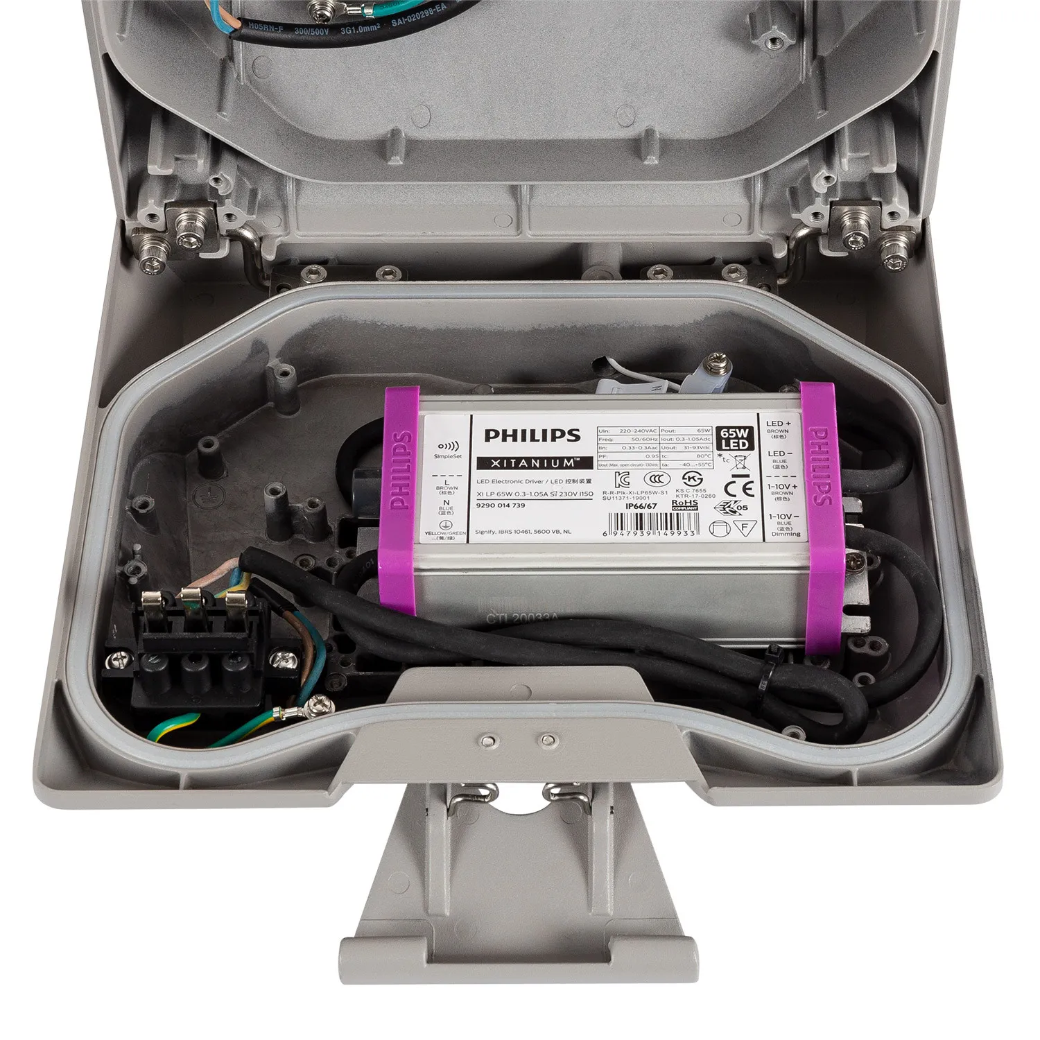 luminaire-led-infinity-street-40w-philips-xitanium-eclairage-public6