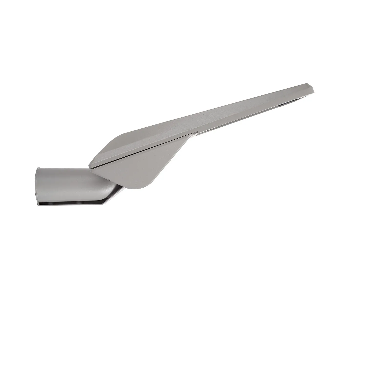 luminaire-led-infinity-street-40w-philips-xitanium-eclairage-public8