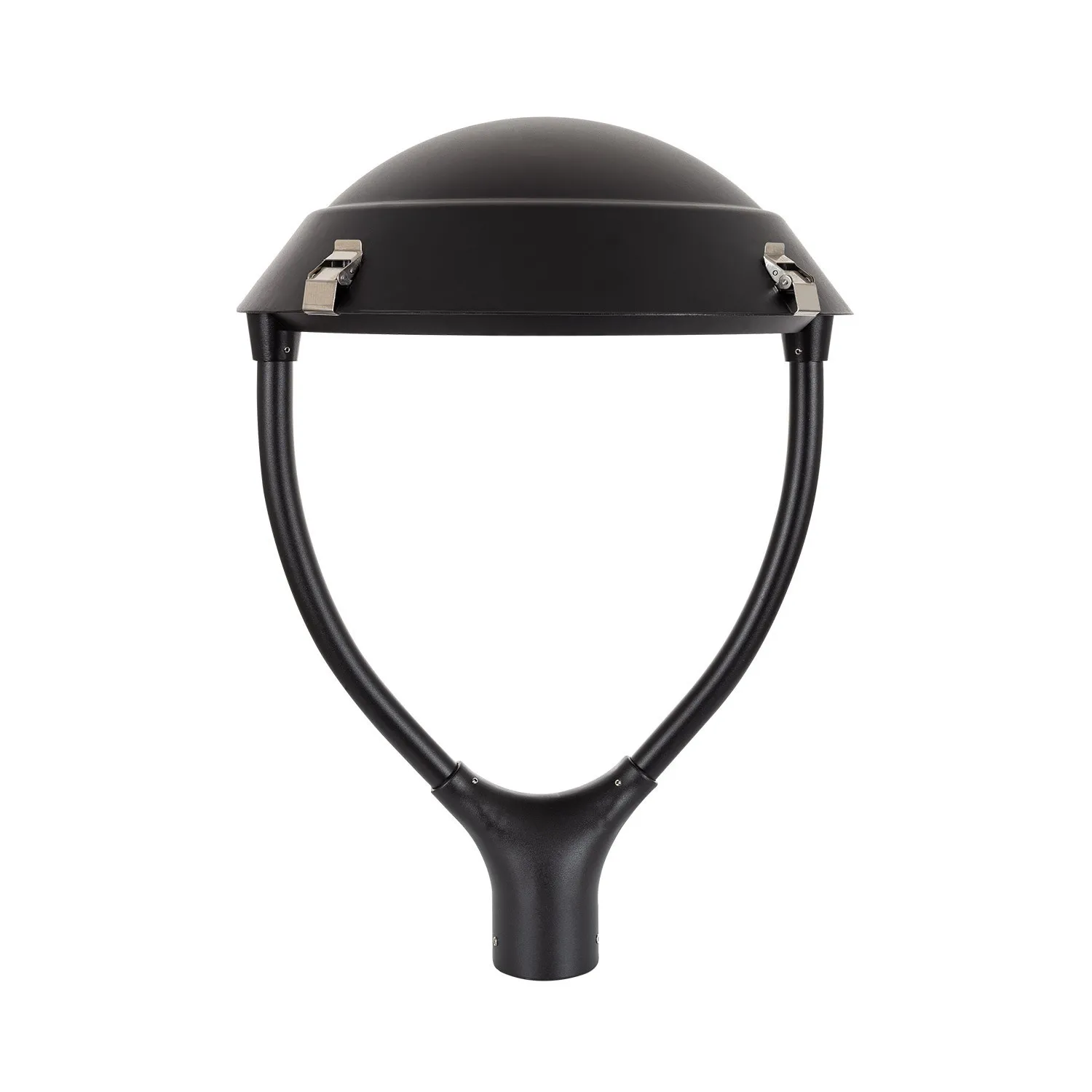 luminaire-led-neoventino-lumileds-40w-philips-xitanium-programmable-5-steps1