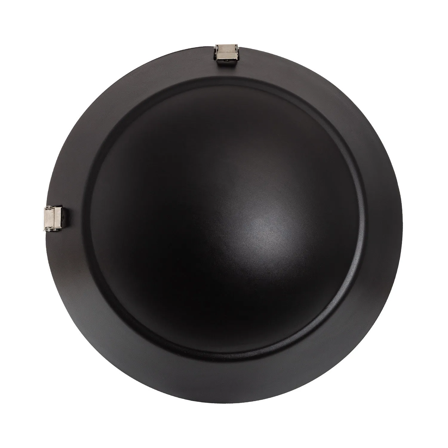 luminaire-led-neoventino-lumileds-40w-philips-xitanium-programmable-5-steps4