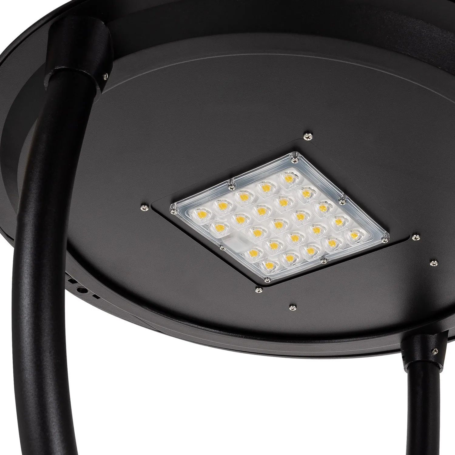 luminaire-led-neoventino-lumileds-40w-philips-xitanium-programmable-5-steps5