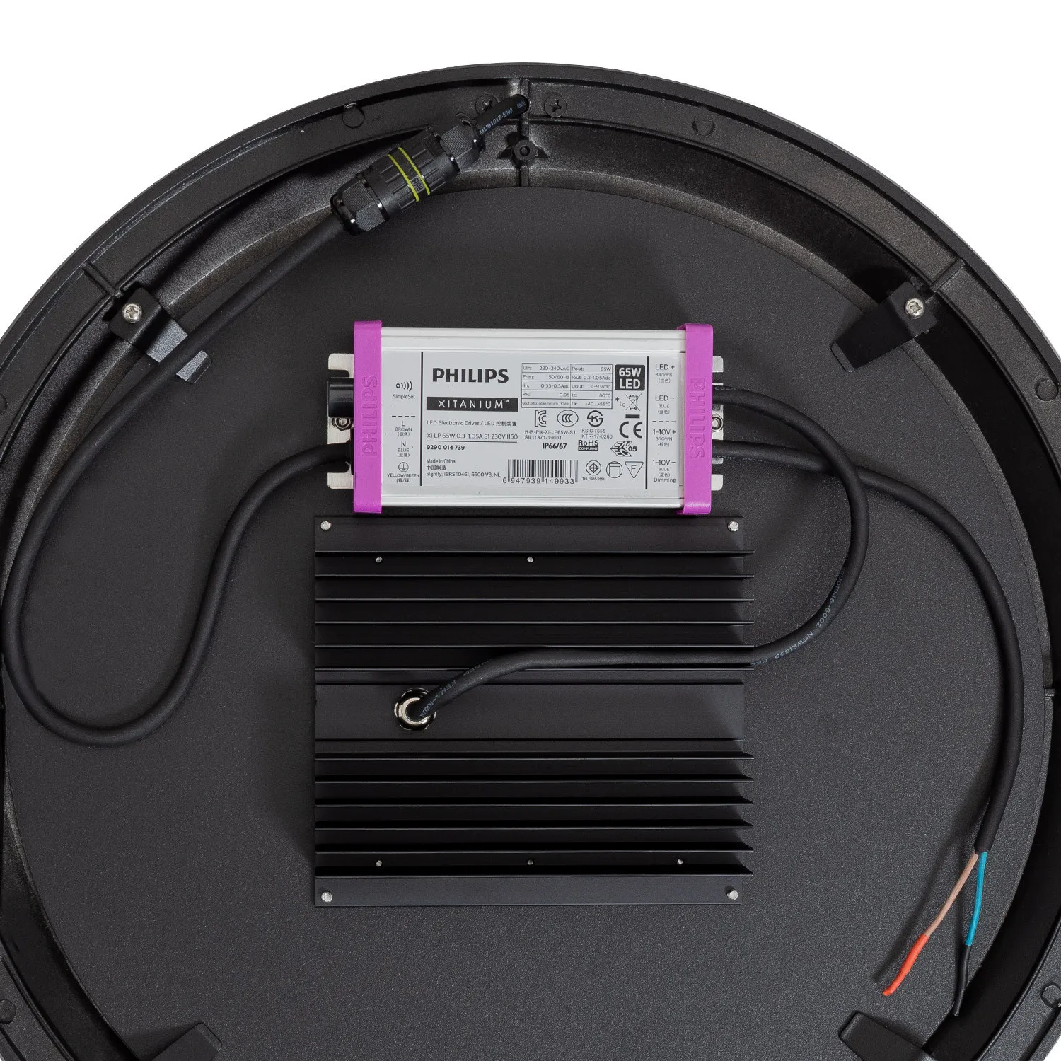 luminaire-led-neoventino-lumileds-40w-philips-xitanium-programmable-5-steps6