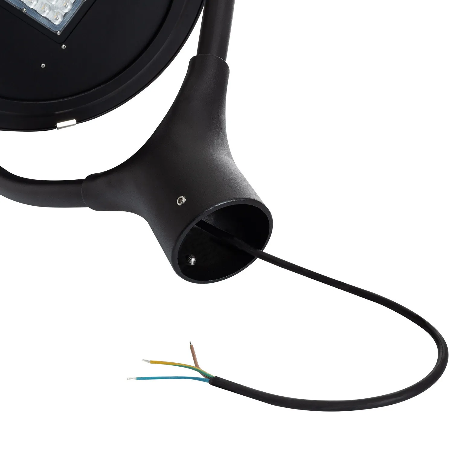 luminaire-led-neoventino-lumileds-40w-philips-xitanium-programmable-5-steps7