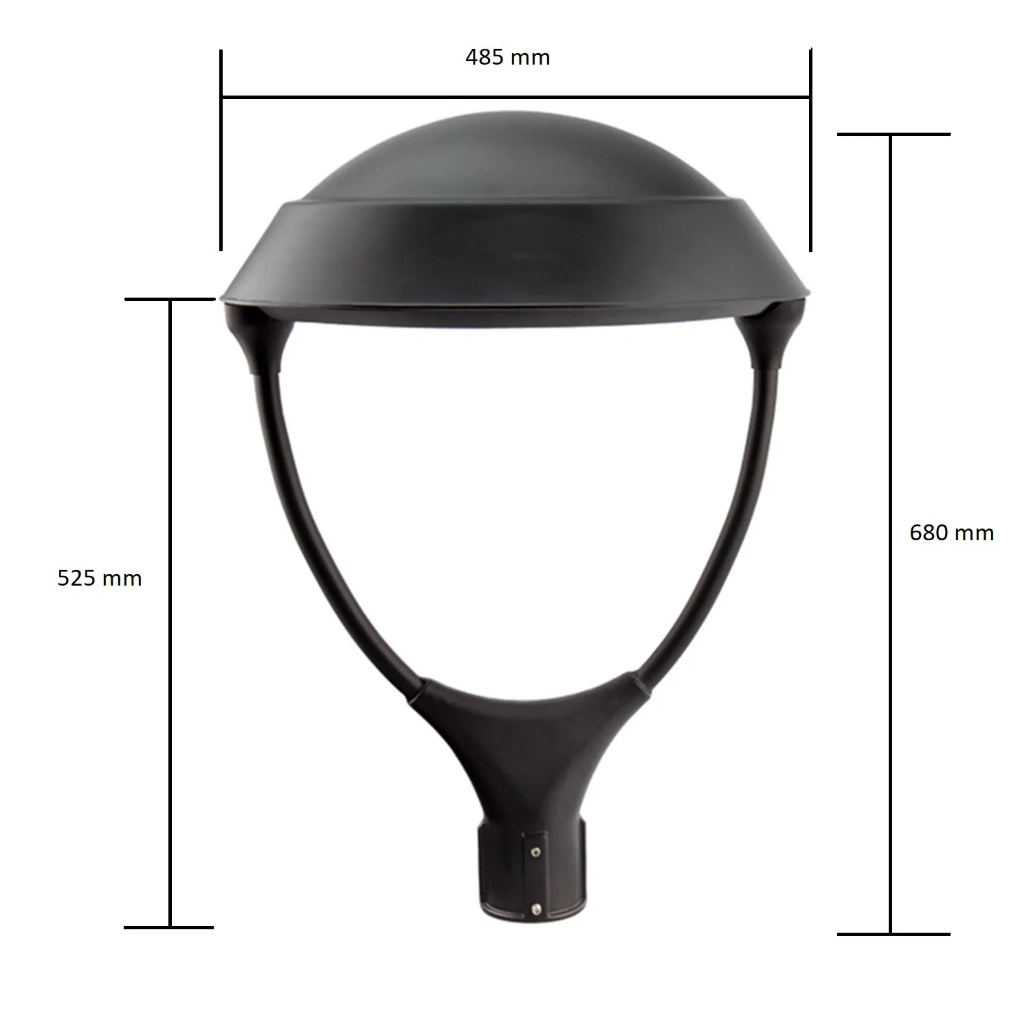 luminaire-led-neoventino-lumileds-40w-philips-xitanium-programmable-5-steps8