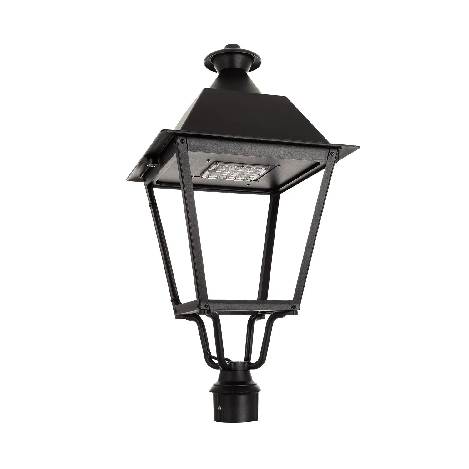 luminaire-led-neovila-lumileds-40w-philips-xitanium1