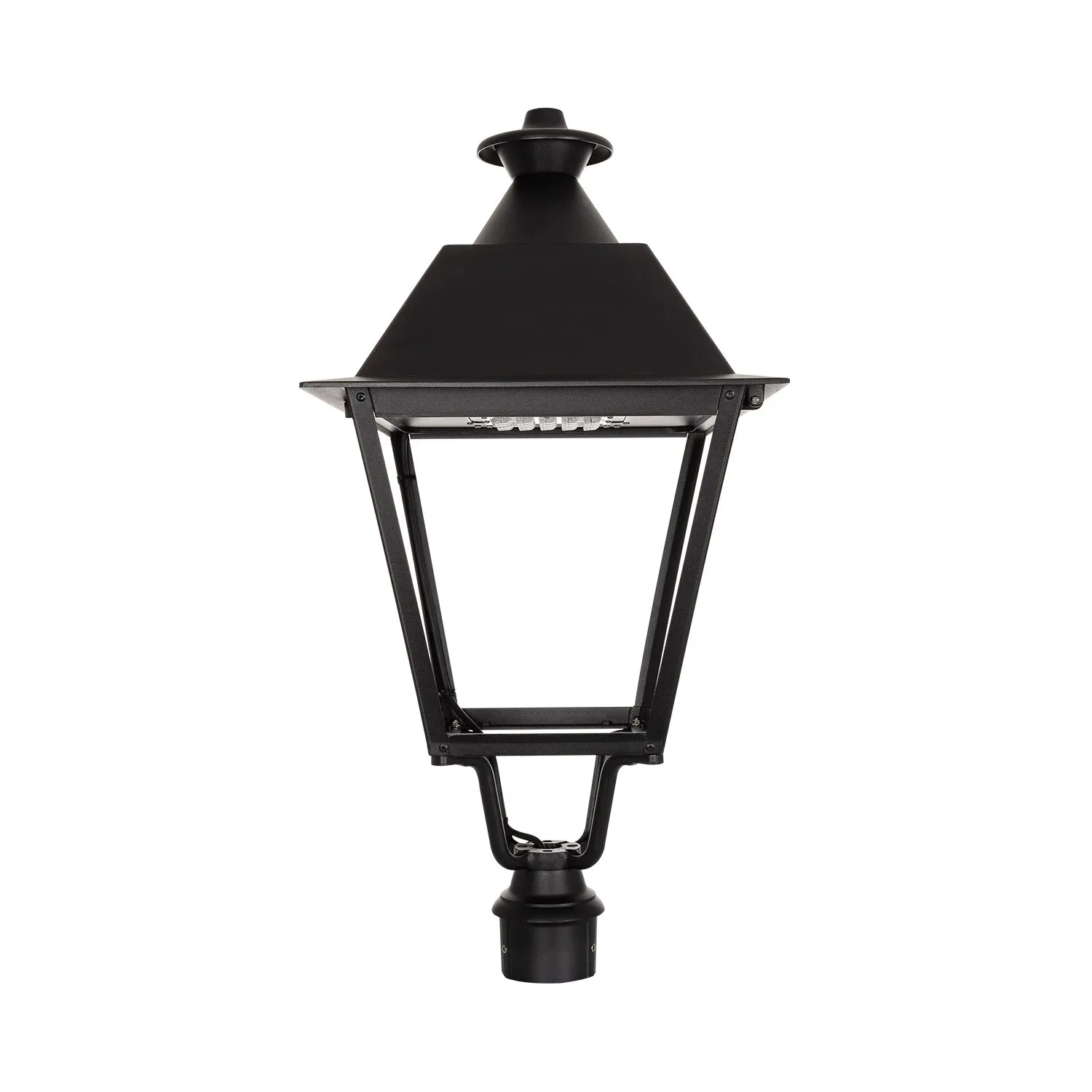 luminaire-led-neovila-lumileds-40w-philips-xitanium2