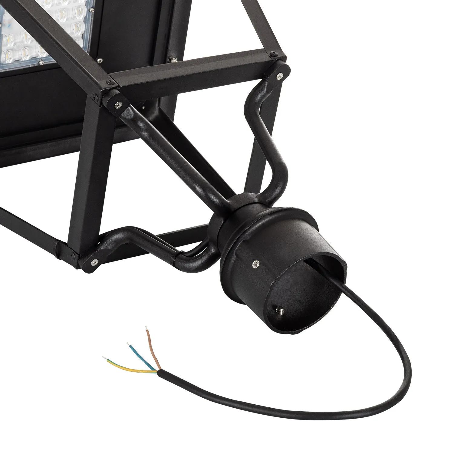 luminaire-led-neovila-lumileds-40w-philips-xitanium3