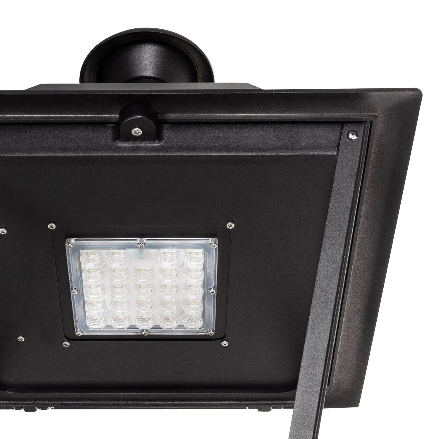 luminaire-led-neovila-lumileds-40w-philips-xitanium5