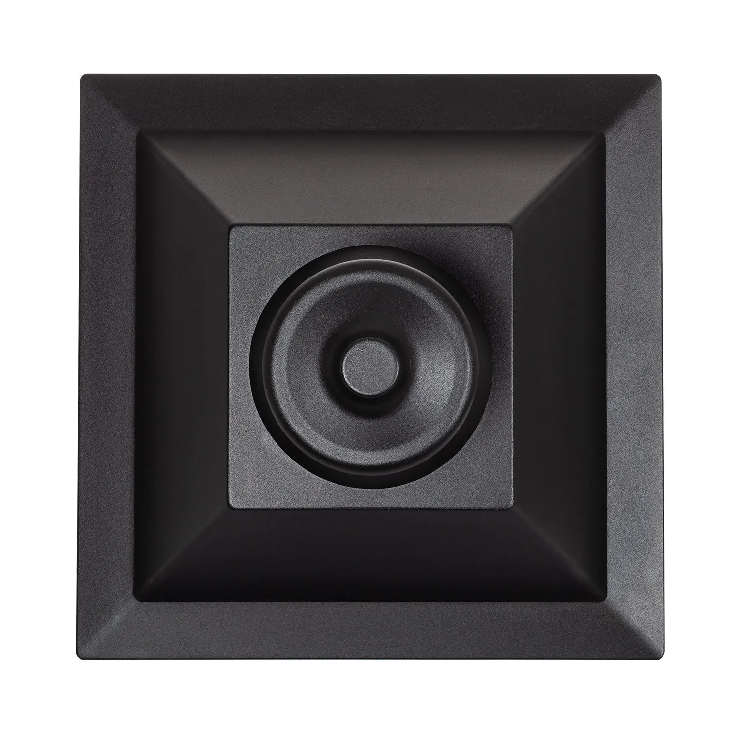 luminaire-led-neovila-lumileds-40w-philips-xitanium6