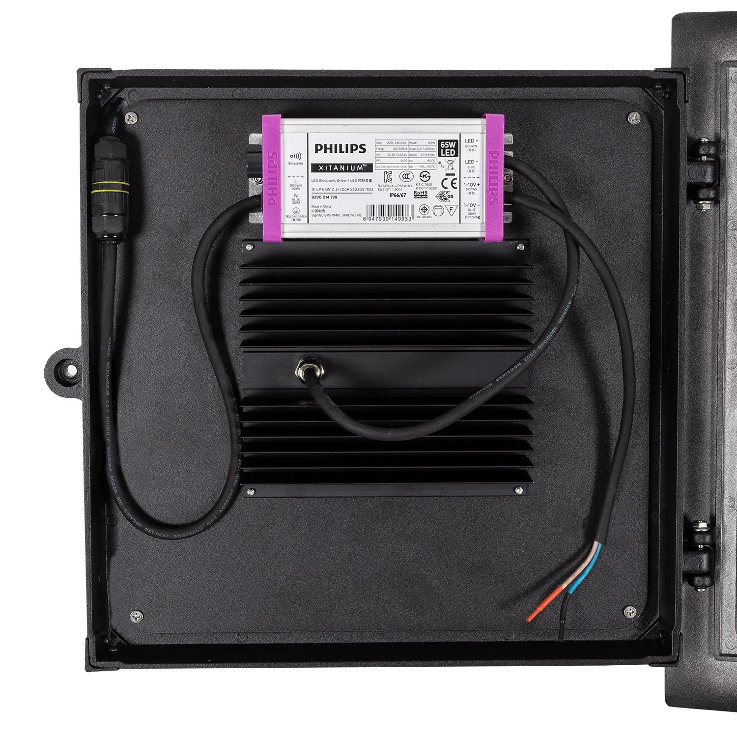 luminaire-led-neovila-lumileds-40w-philips-xitanium7