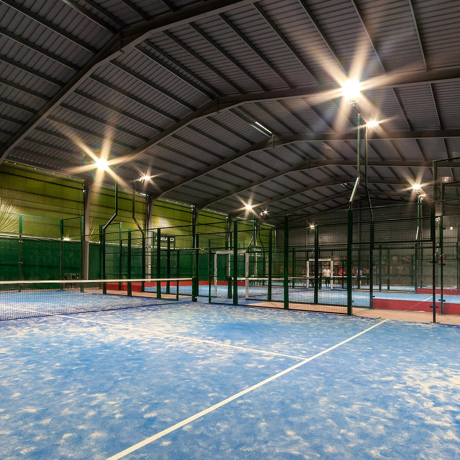 projecteur-led-premium-150w-160lmw-ip66-inventronic-dimmable