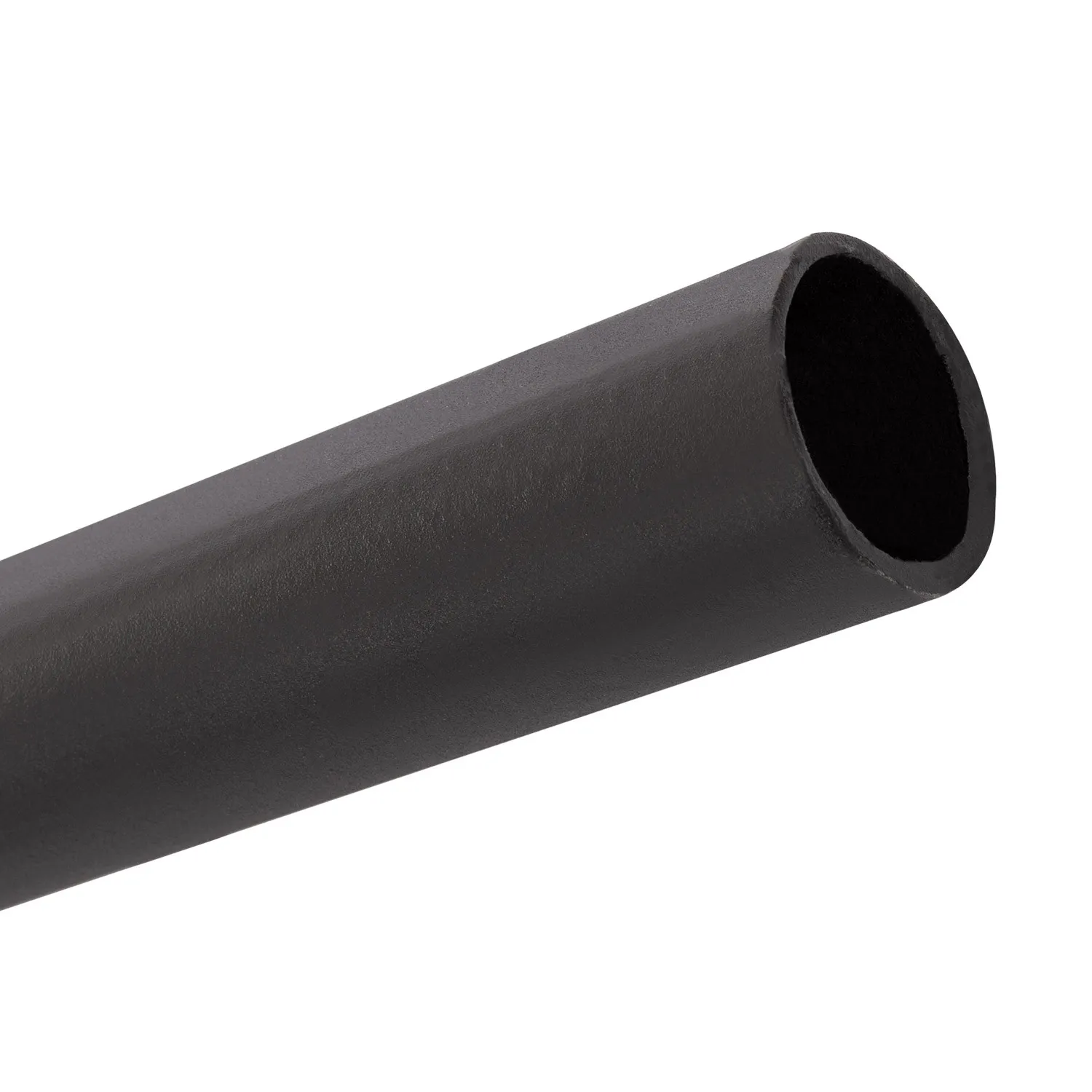 wandarm-o48mm-fur-strassenleuchtenA