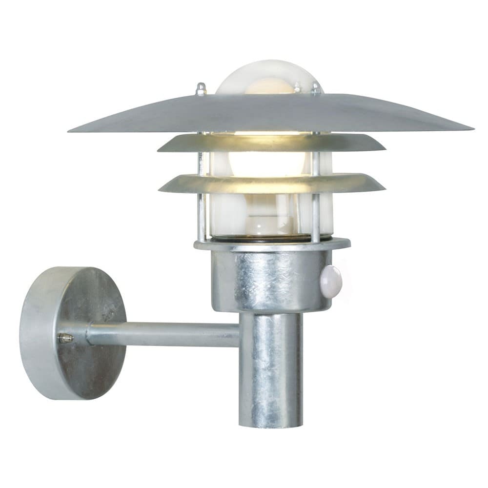 003cf408129b7d946f6b15805edbcfea1