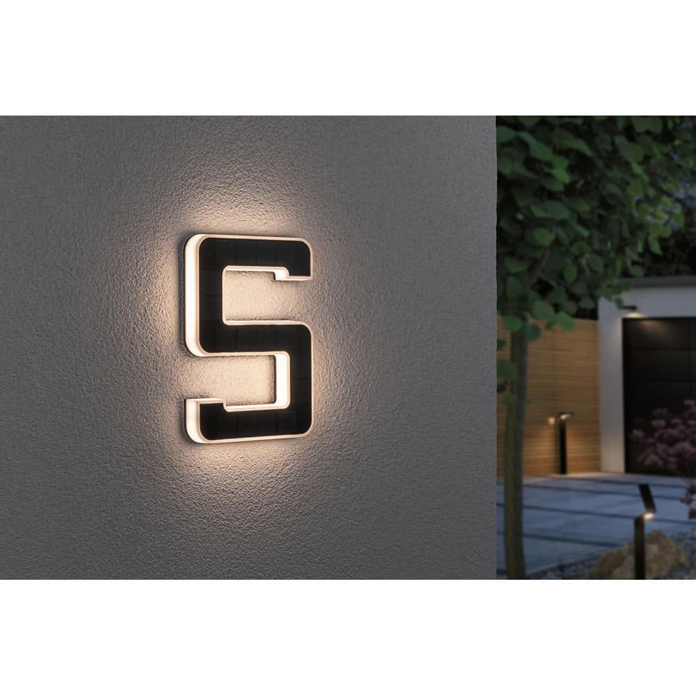 00f62fb22660a034730a40d788d9355c10