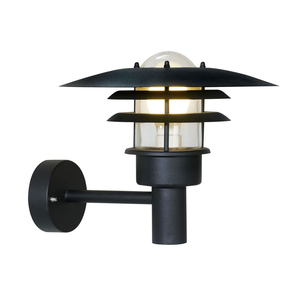 0245c1d88ee7b5d7ba7be22607dc31c71