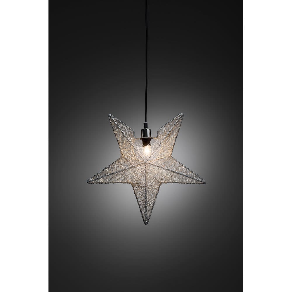 03fdd26197387b7425a7db9fa25a2d741