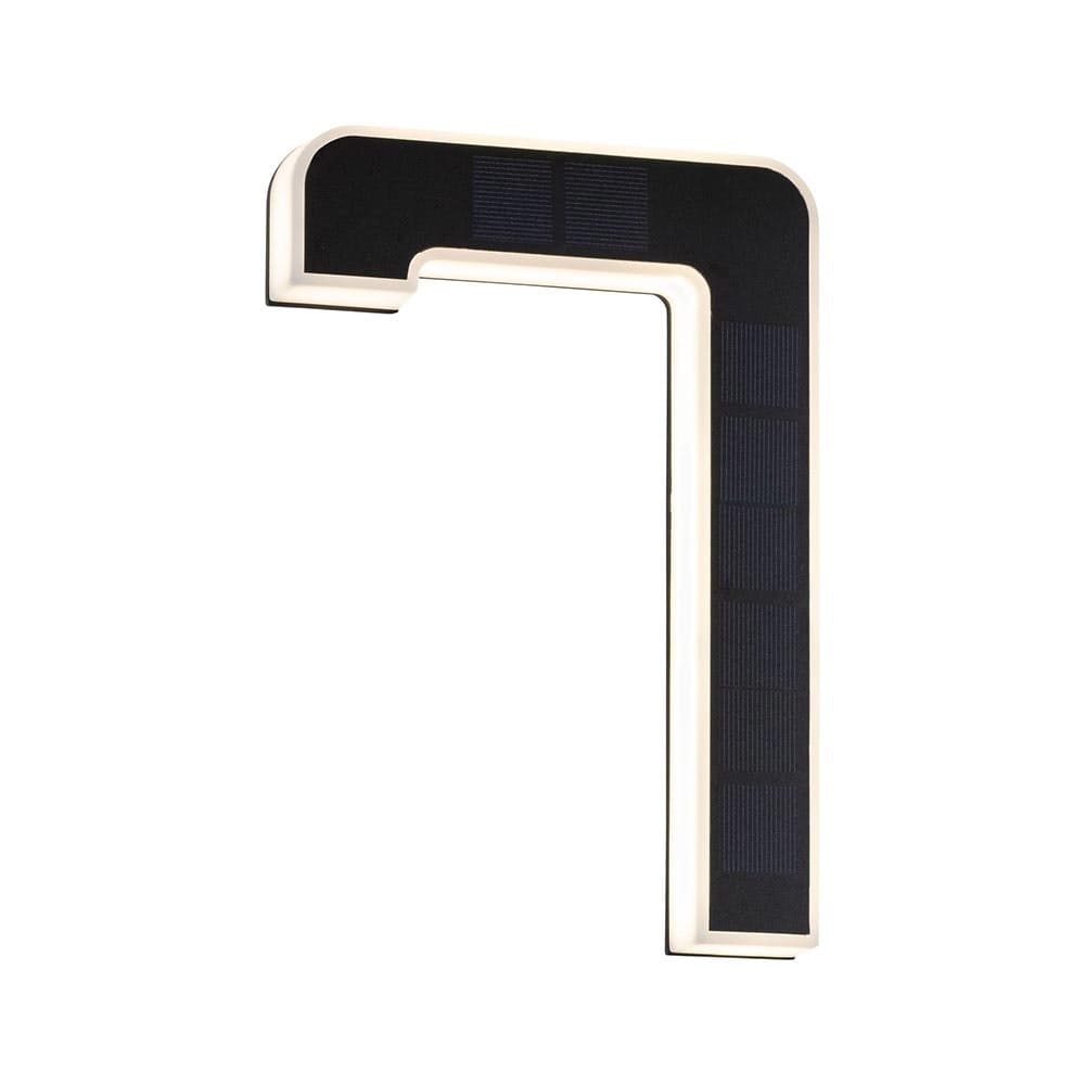 064daa1e0a0bfe4279551675873e55072