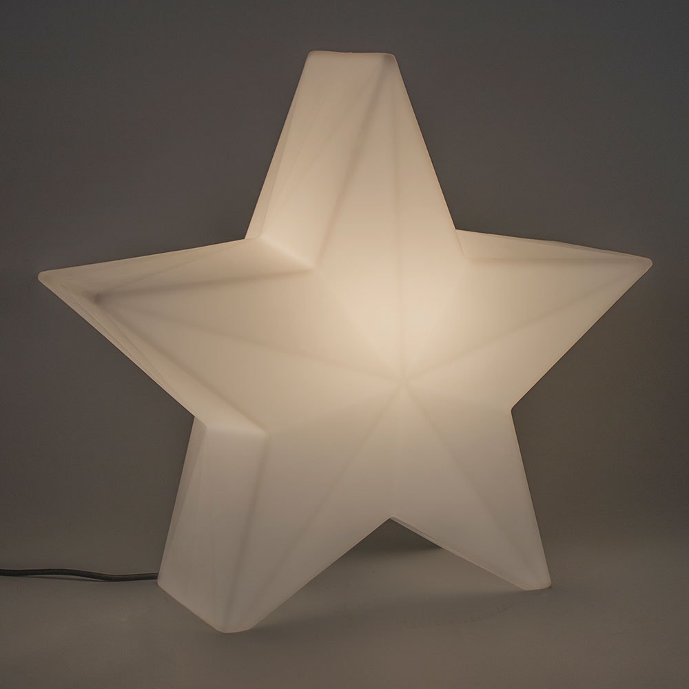 0851795771ac8c1f7c46c7c6253f04c91