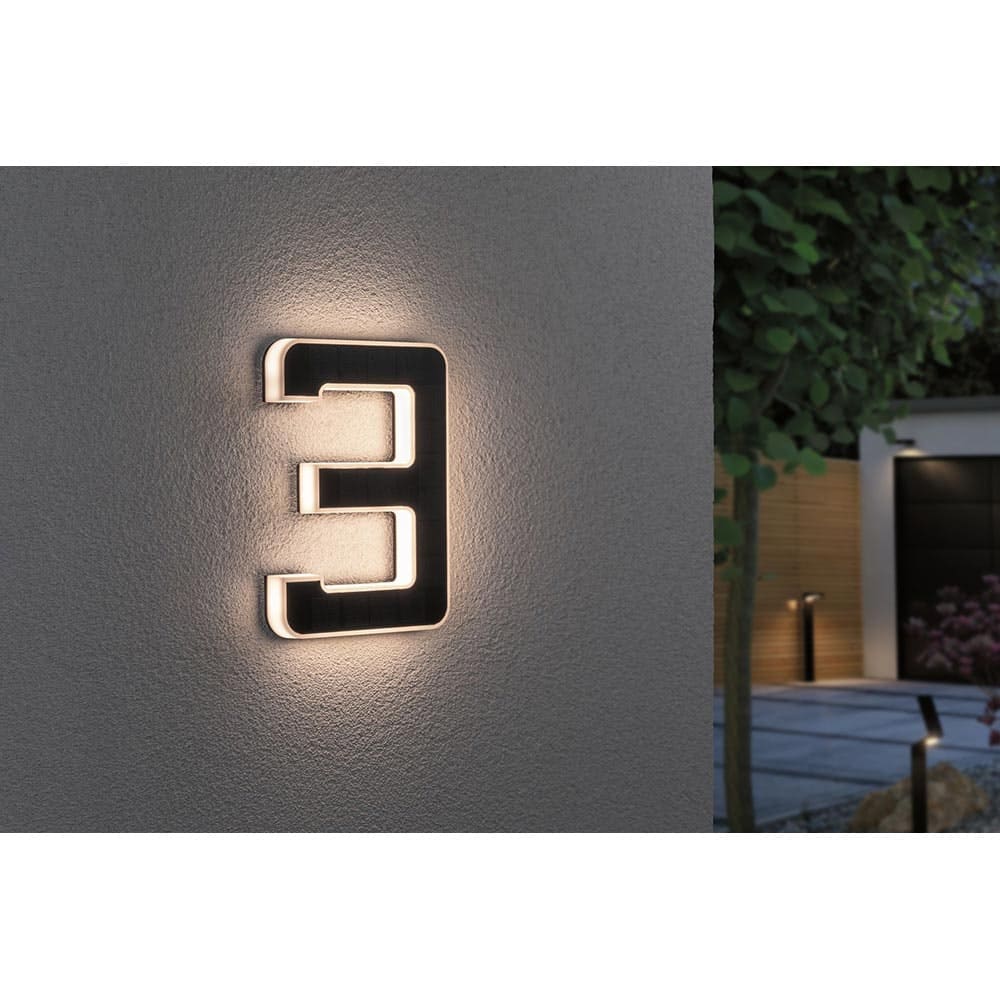 09c386f958d547c0405164ca76ebe6ff10