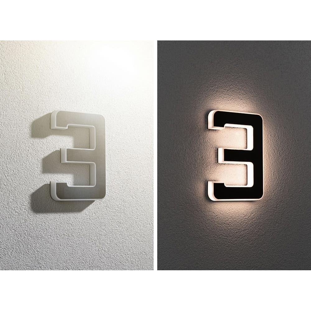 0a2b5e34a74523e63ab3c74158528ea011