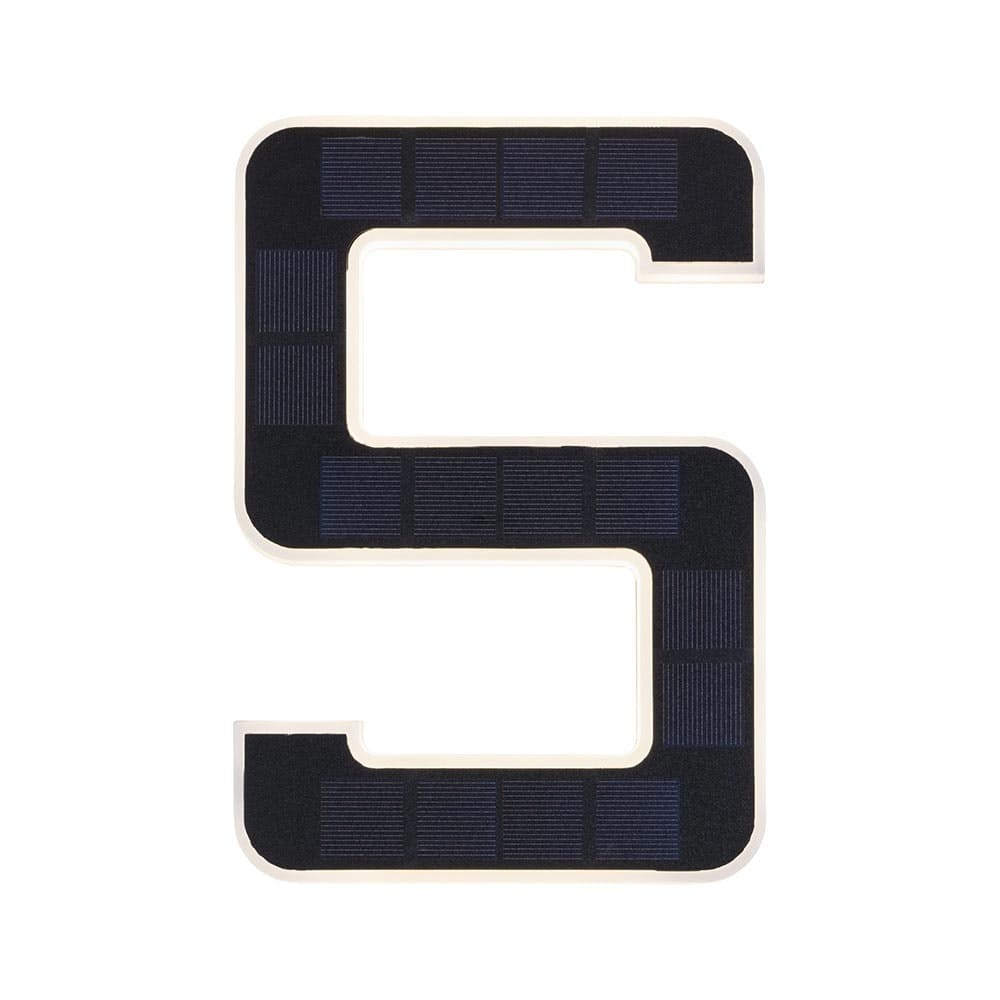 0a3663bdeb3b6148886091fa28376c053