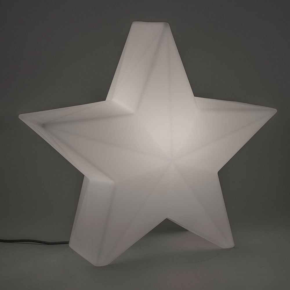 0dbf8295f64f7c1793ab4d39f16de8b74