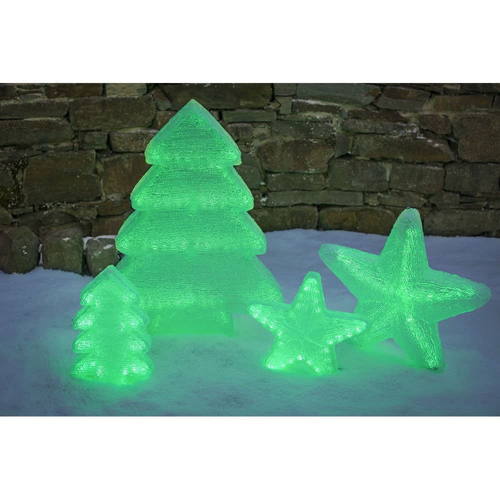 0ead5120de73edebb698a82d359a47a46