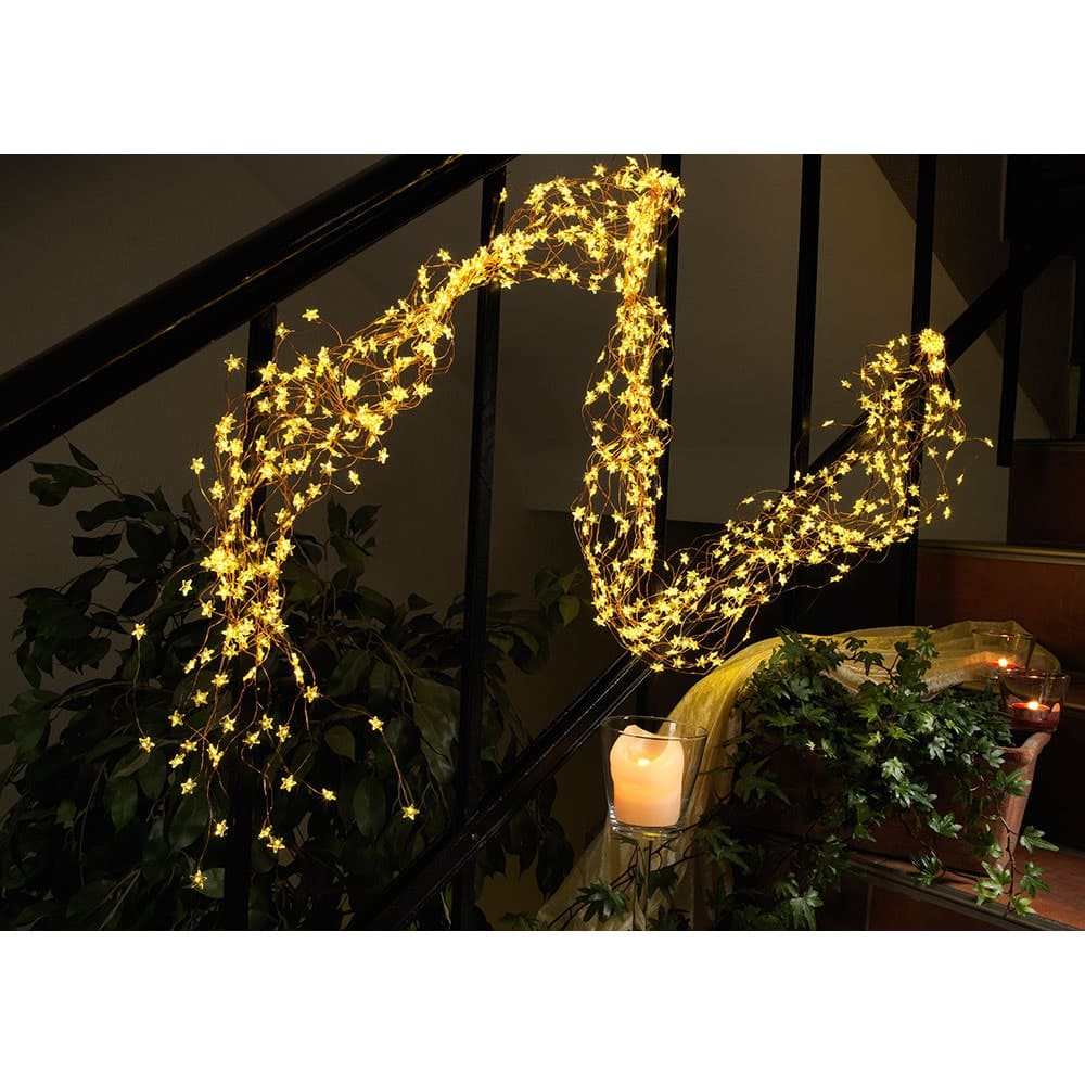 12ed5f395b565d157848d9b0586ed3bc4