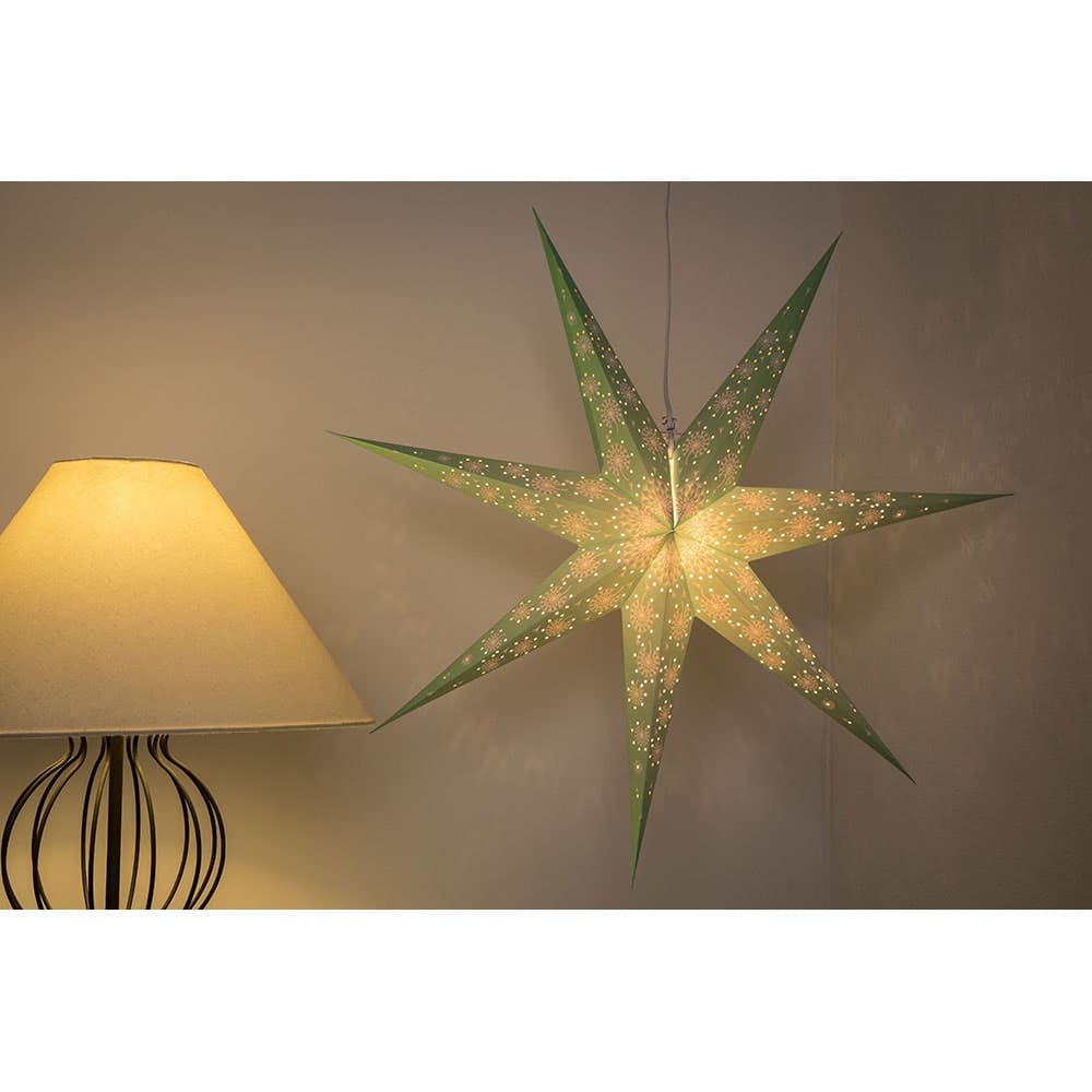 17efc1e556f2900ea35f74f4598da3d82