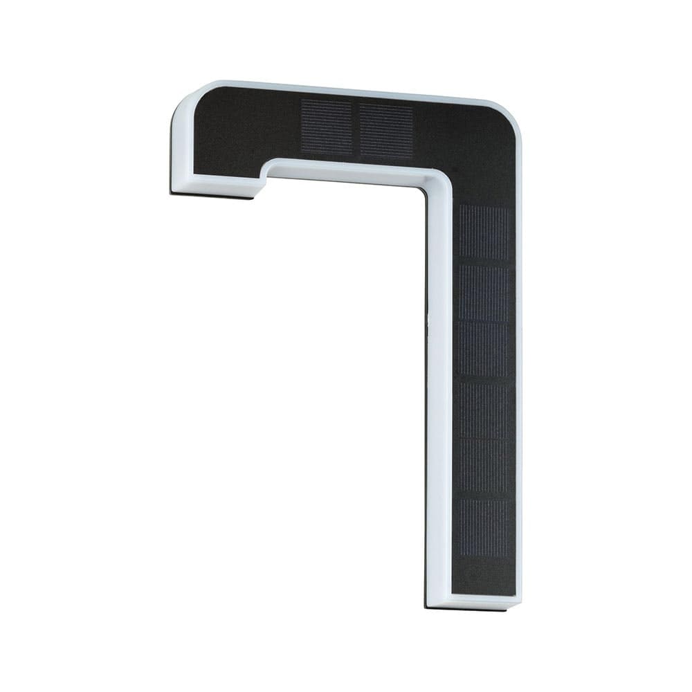 1bf8622009d905df82ea6953eb6490154