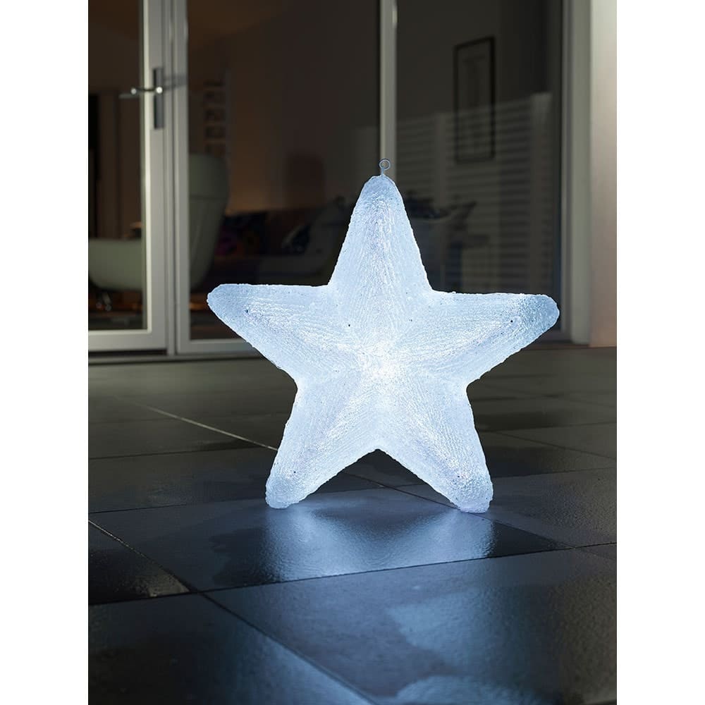 1d81350ae3c87dfde08ab9464df87df00