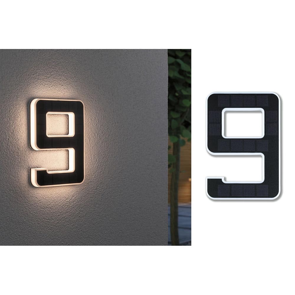 22fcea78a32dcc749e42eee54a1410990